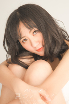 中国新声音