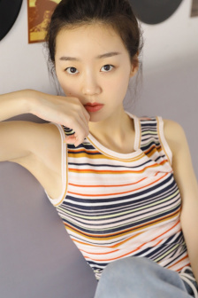 《相濡以沫的夜晚》动漫免费观看