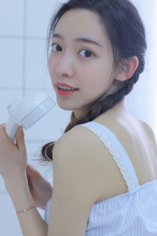 噜啊噜狠狠噜