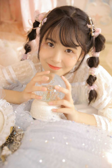 范美妹