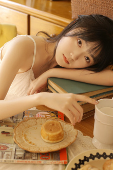 车震门大胸女小游戏