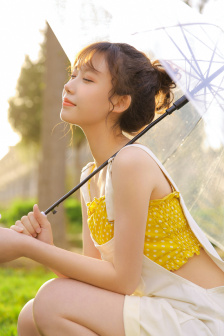 终结者4