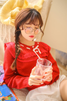 一前一后师父会坏掉的