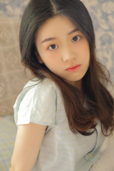 ZOOM与ZOOMHD性能比较